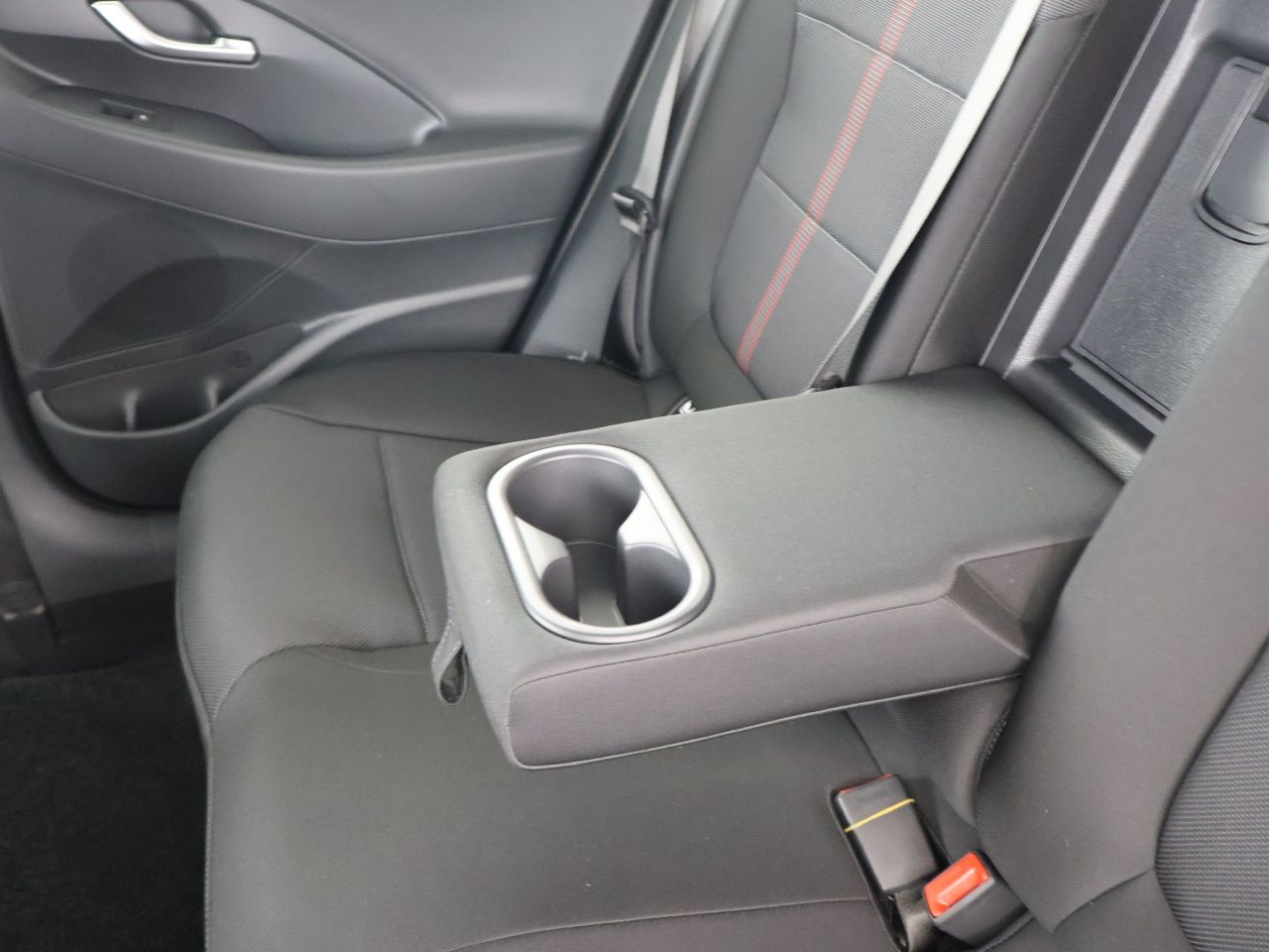 Hyundai i30 – Bild 23