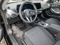 BMW 216 Gran Coupé - Vorschau Bild 5