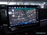 Volkswagen T-Roc - Vorschau Bild 8