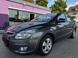 Hyundai i30 Comfort "1 Hand"Webasto"Klima"HU Neu" - Hyundai i30: Comfort