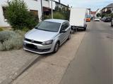Volkswagen Polo 1.2 Trendline Trendline