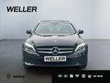 Mercedes-Benz C 300 d T 9G-TRONIC Avantgarde *MULTIBEAM*Pano*H - Mercedes-Benz C 300 in Leipzig