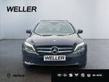 Mercedes-Benz C 300 d T 9G-TRONIC Avantgarde *MULTIBEAM*Pano*H - Mercedes-Benz C 300 mit Diesel-Antrieb