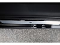 Volkswagen Tiguan - Vorschau Bild 19