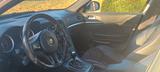 Alfa Romeo 159 2.0 JTDM 16V - - Alfa Romeo: 159 Jtdm 16v