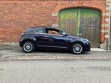Alfa Romeo MiTo 0.9L Twinair - Alfa Romeo MiTo: Twinair