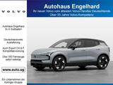 Volvo EX30 TWIN MOTOR ULTRA AWD 69kWh MY24