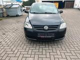 Volkswagen VW Fox 1,2 - Volkswagen Fox in Bielefeld