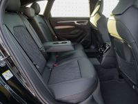 Audi A6 - Vorschau Bild 16