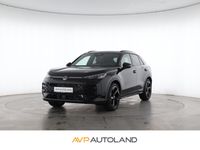 Volkswagen T-Roc - Vorschau Bild 1