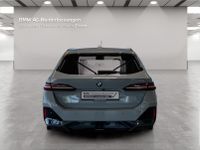 BMW 520 - Vorschau Bild 9