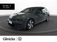 Volkswagen Golf - Vorschau Bild 1
