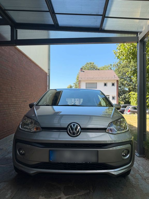 Image of Volkswagen Other