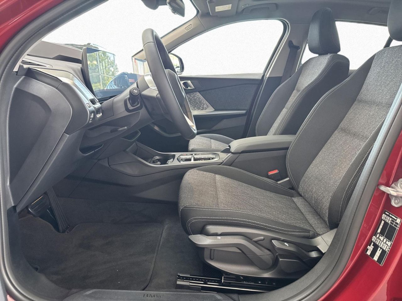 BMW 120 - Bild 12