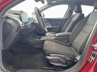 BMW 120 - Vorschau Bild 12