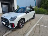 MINI John Cooper Works Countryman JCW ALL4 John C...