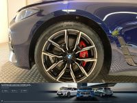 BMW M440 - Vorschau Bild 16