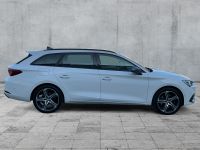 Seat Leon - Vorschau Bild 7