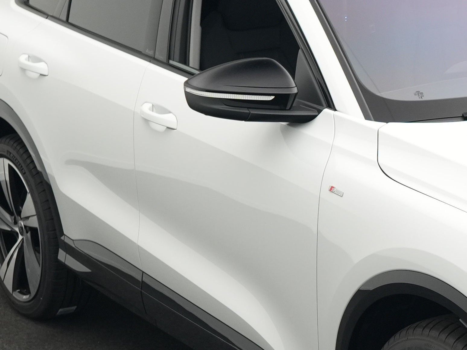 Audi Q5 - Bild 40