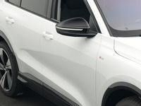 Audi Q5 - Vorschau Bild 40