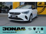 Opel Corsa Elegance 1.2T AT RKamera Park&Go - Opel Corsa: At
