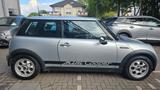 MINI ONE Mini One Panorama Klimaauto Kamera SHZ ASC-T - MINI MINI Gebrauchtwagen in Oberhausen