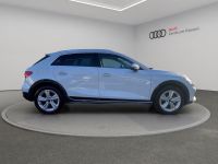 Audi A3 - Vorschau Bild 9