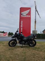BMW GS650   /  ABS / 48PS / A2 / Gewährleistung - Offers