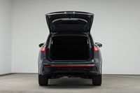 Volkswagen Tiguan - Vorschau Bild 6