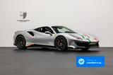 Ferrari 488 Pista Piloti Nummer51/Carbon/RacingSeats/PPF - Ferrari Gebrauchtwagen in Berlin