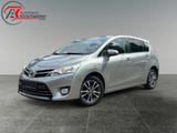 Toyota Verso 1.8 Life - Toyota: Van