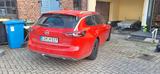 Opel Insignia 2.0 BiTurbo Diesel Busi Innov Aut 4... - Opel Insignia von privat