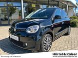 Renault Twingo Techno Electric E-TECH 100% Faltschiebed. - Renault Twingo Gebrauchtwagen in Braunschweig