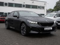 BMW 530 - Vorschau Bild 5
