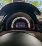 Renault Twingo - Vorschau Bild 7