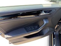 Volkswagen T-Roc - Vorschau Bild 15