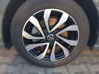 Volkswagen Golf VIII 1.5 TSI Active Navi Sprachbedienung LE