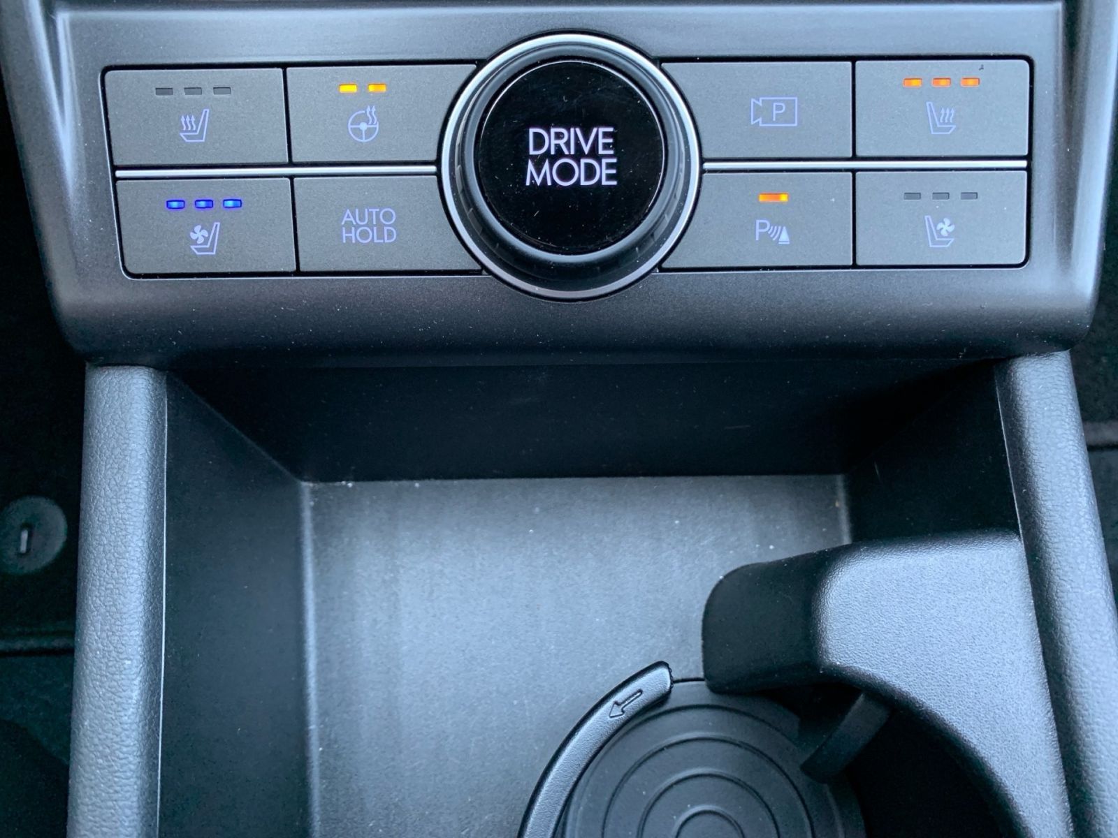 Fahrzeugabbildung Hyundai KONA Prime Elektro 65,4 kWh Sitz Leder Assi BOSE