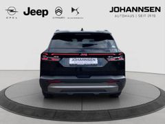 JEEP COMPASS E-HYBRID First Edition