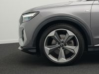 Audi Q4 e-tron - Vorschau Bild 16