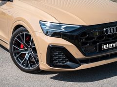 Audi Q8 – 7 / 35