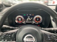 Nissan JUKE 1.0 DIG-T N-CONNECTA NAVI KAMERA GJR SITZHZ - Image