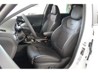 Hyundai i30 - Vorschau Bild 10