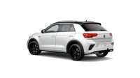 Volkswagen T-Roc - Vorschau Bild 6