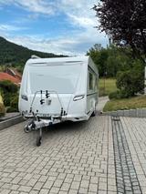 Tabbert Vivaldi 550 E 2,3 - Tabbert 550