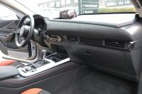 Mazda CX-30 - Vorschau Bild 19
