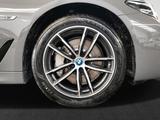 BMW 520e M Sport|HiFi|Sportsitz|DrivingAss. - BMW 520 in Magdeburg