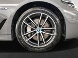 BMW 520e M Sport|HiFi|Sportsitz|DrivingAss. - BMW 520 Gebrauchtwagen in Hannover