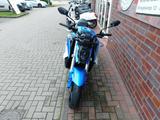 Suzuki GSX-S950 ABS  A2 GSX S 1000 950 - Offers matching your search criteria