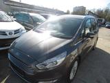 Ford Galaxy Titanium,AUTOMATIK,7-SITZE. - Ford Galaxy in Leverkusen